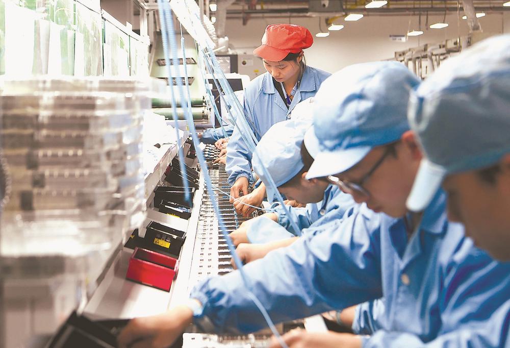 1679015735914339.jpg 1679015735914339.jpg