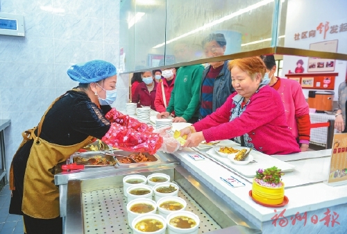 1679554418568196.jpg 20230323_001_07_70.jpg