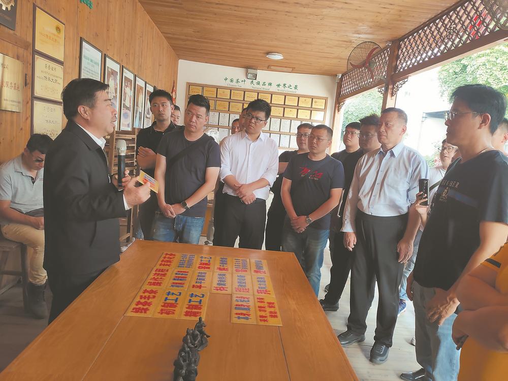 1679883255676382.jpg 1679883255676382.jpg