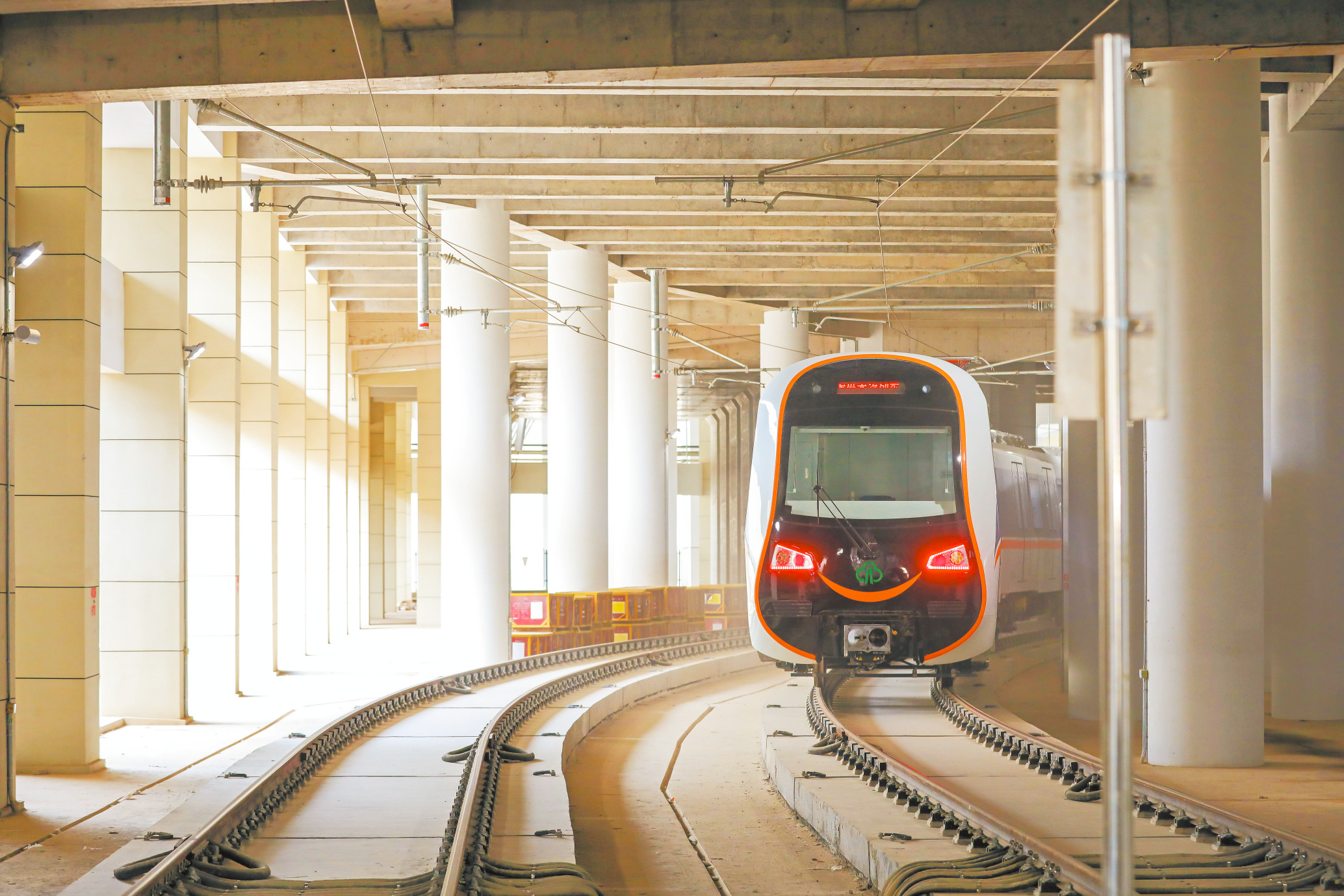 1679971168938301.png 1679971168938301.png