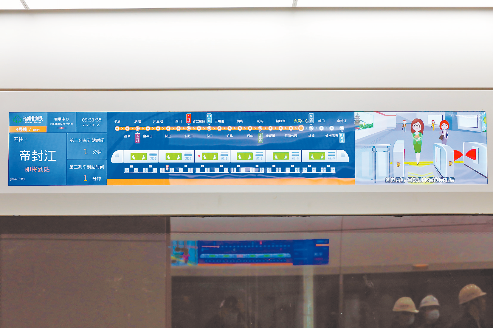 1679971187371714.png 1679971187371714.png