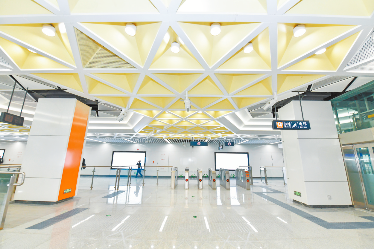 1679971203703624.png 1679971203703624.png