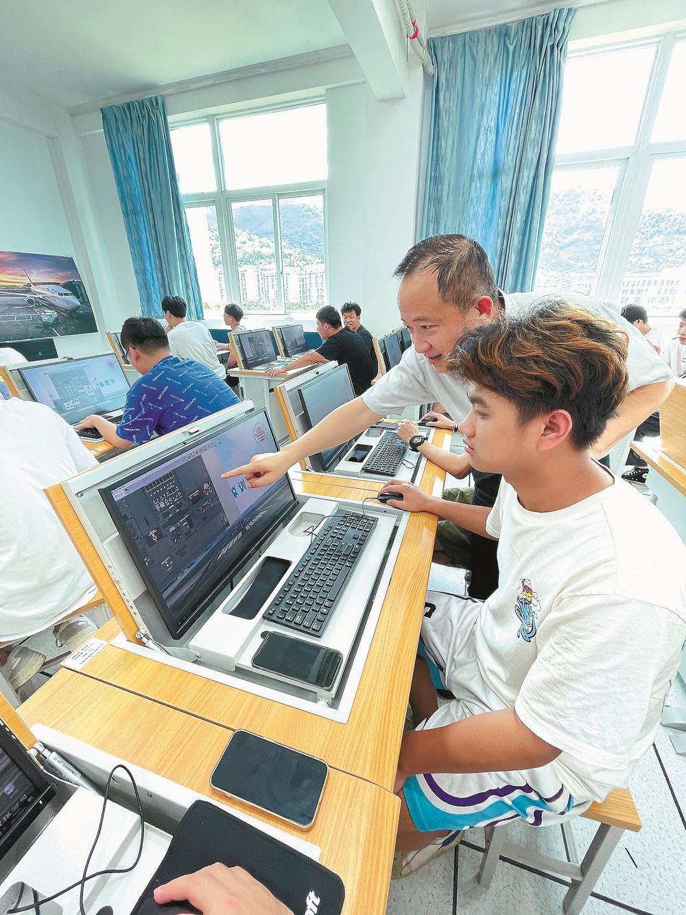 1680228534449698.jpg 1680228534449698.jpg