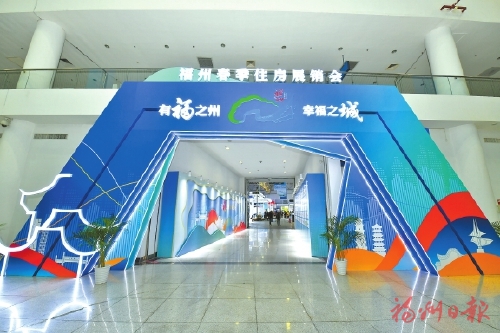 1680247382484533.jpg 20230331_001_05_1.jpg