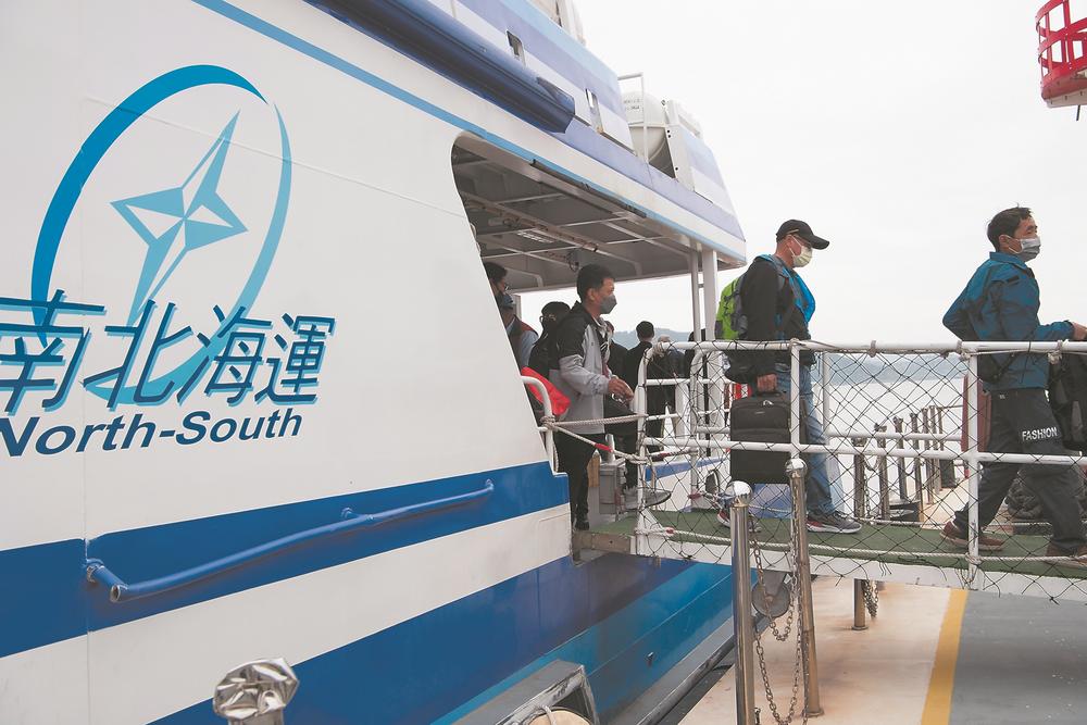 1680490373843019.jpg 1680490373843019.jpg