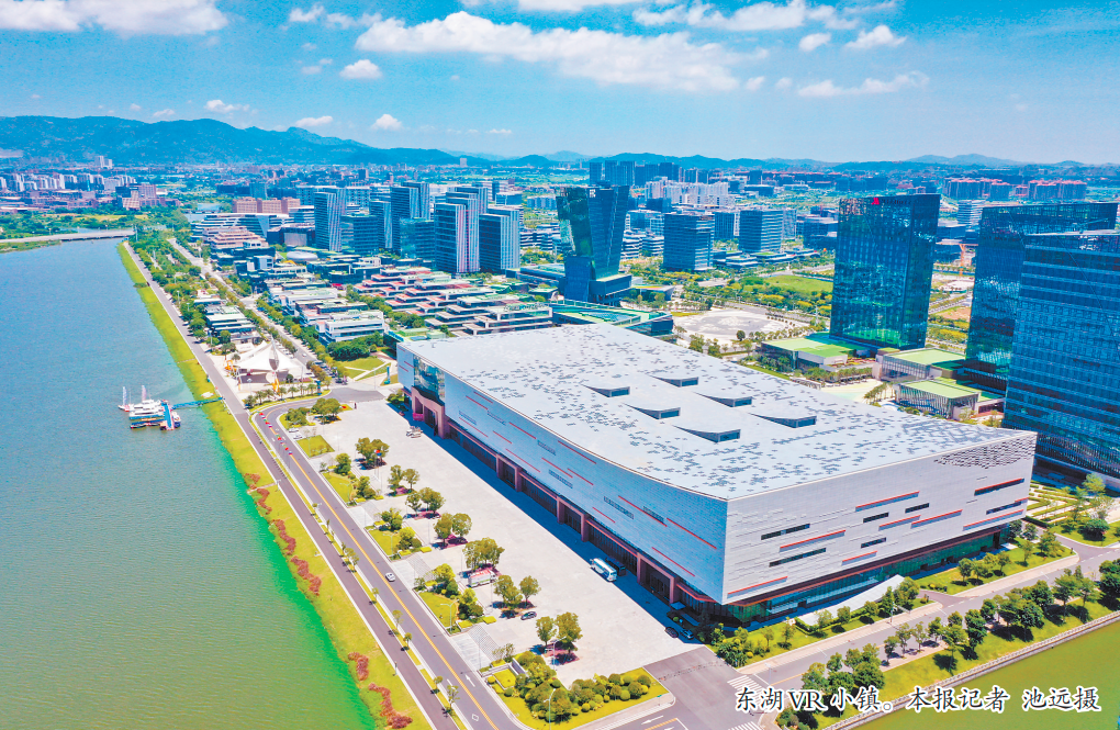 1680591665859181.png 1680591665859181.png