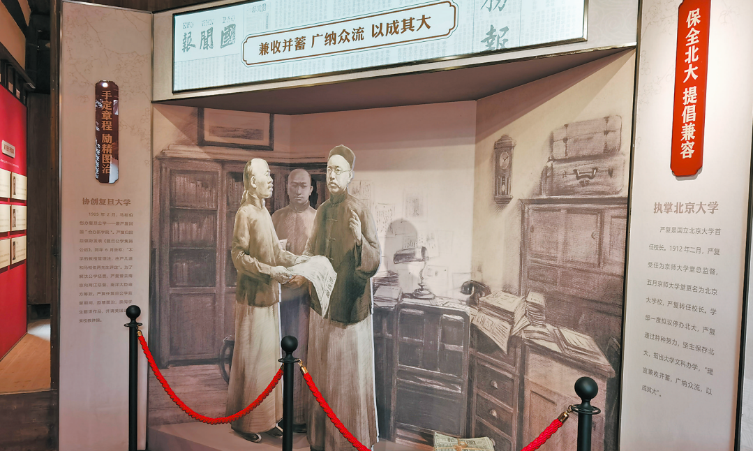 1680592362661644.png 1680592362661644.png