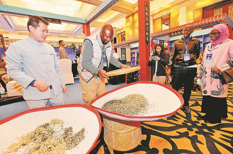 1680765733242225.jpg 1.jpg