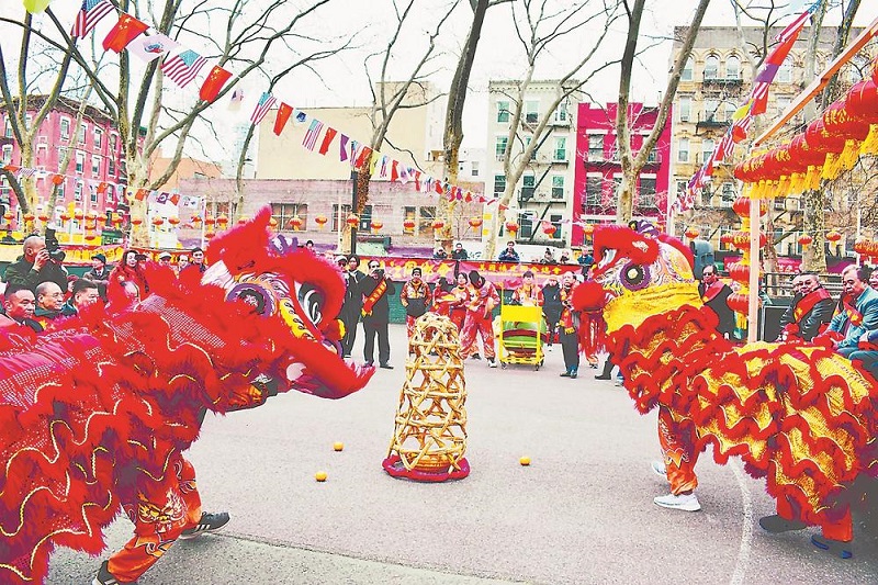 1680765741985108.jpg 2.jpg