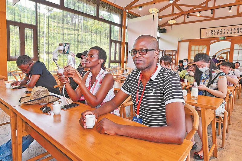 1680765747655229.jpg 3.jpg