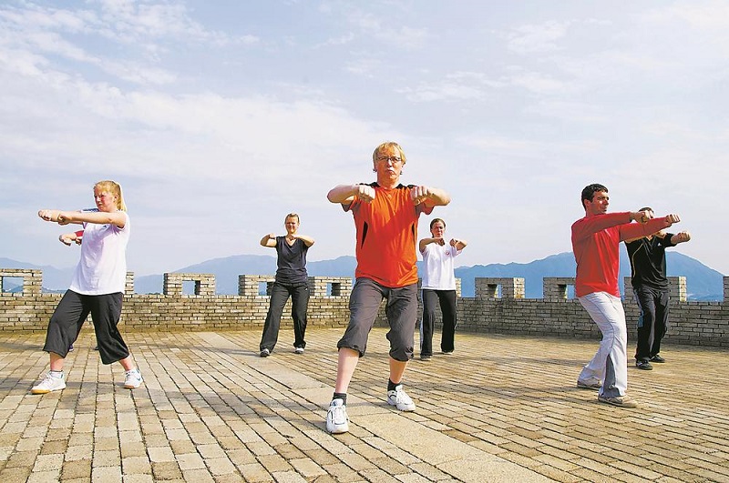 1680765755964628.jpg 4.jpg