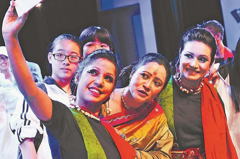 1680765768510355.jpg 5.jpg