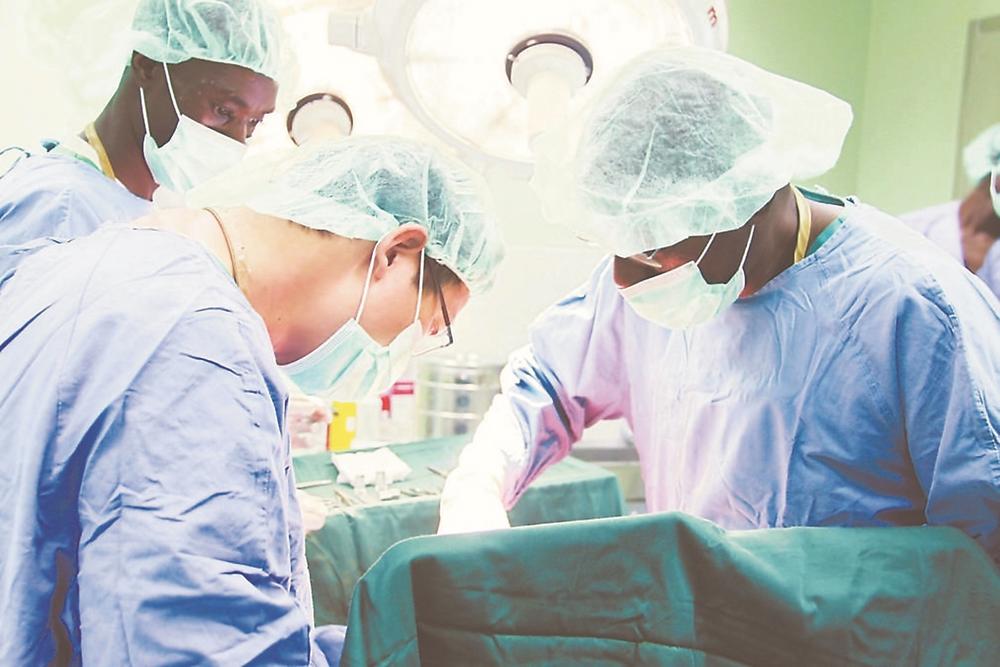 1680854357702538.jpg 1680854357702538.jpg