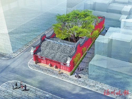 1681114102791847.jpg 20230408_A05_01_42.jpg