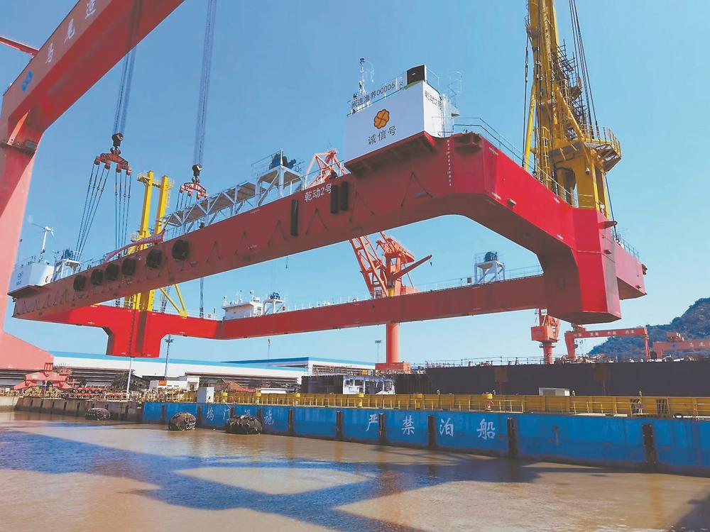 1681176699953870.jpg 1681176699953870.jpg