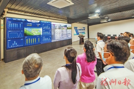 1681716356572051.jpg 20230417_001_01_60.jpg