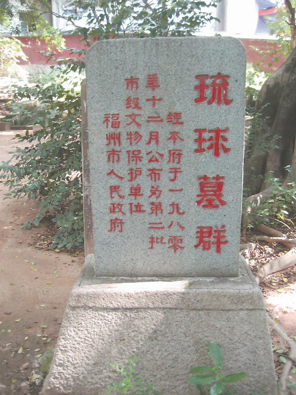 1681784603551966.jpg