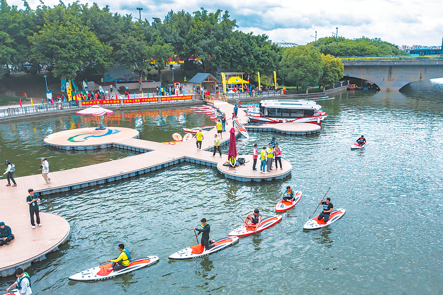 1683341412988236.png 1683341412988236.png