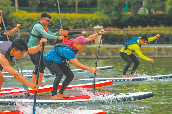 1683341427900269.png 1683341427900269.png