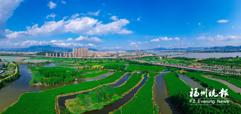 1683341598687328.jpg 424306_7eec8520-5ece-413c-8be1-13304b169040.jpg