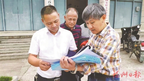 1683509119104563.jpg 20230507_002_05_69.jpg