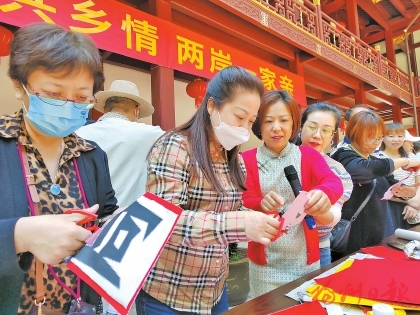 1683790133904978.jpg 20230511_008_04_107.jpg