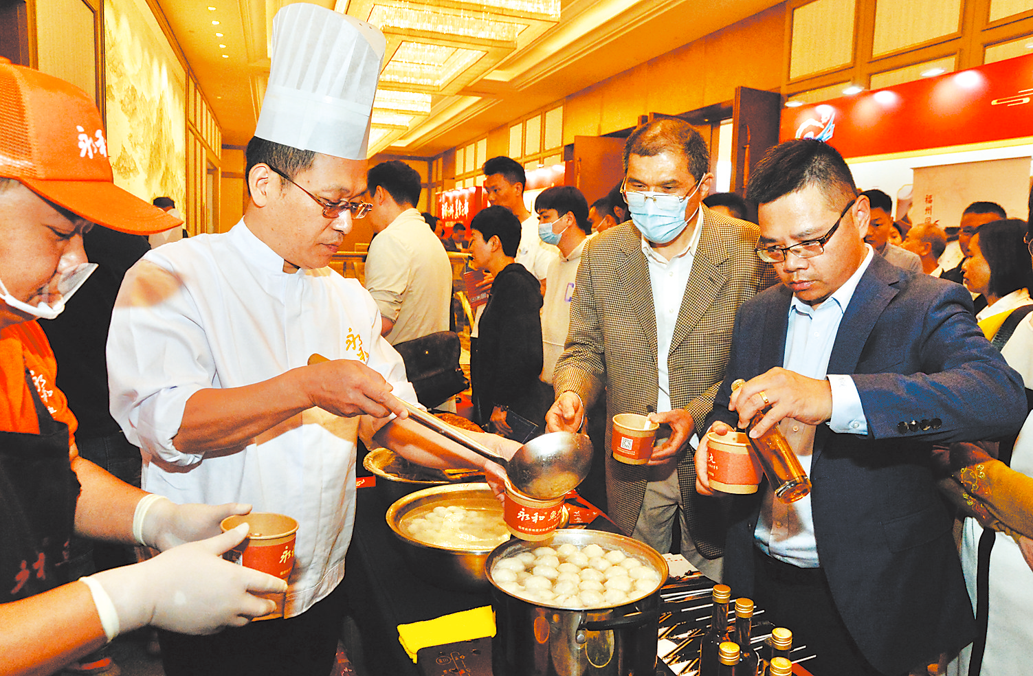 1683791596753907.png 1683791596753907.png