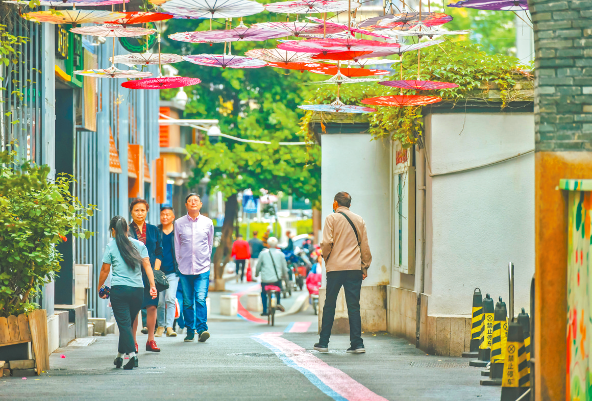 1683794298834867.png 1683794298834867.png