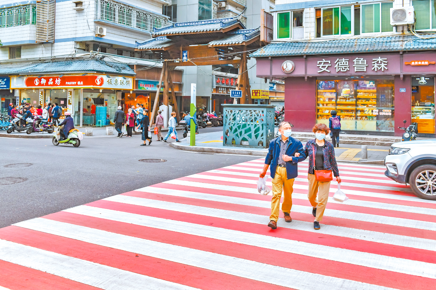 1683794343693047.png 1683794343693047.png