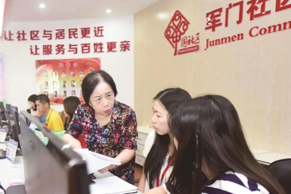 1684205783479498.jpg 1684205783479498.jpg