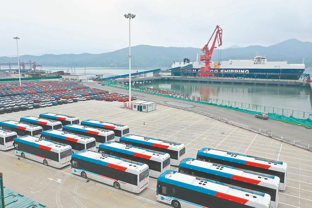 1684219058124834.jpg 1684219058124834.jpg