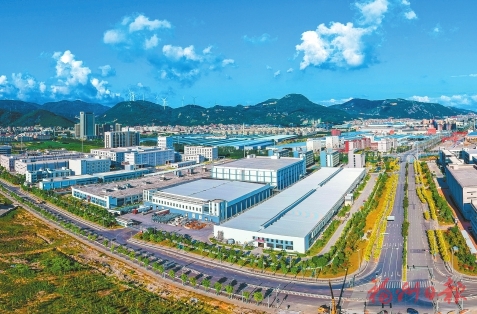 1684222840382711.jpg 20230516_001_06_48.jpg