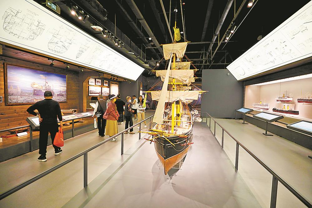 1684372239493255.jpg 1684372239493255.jpg