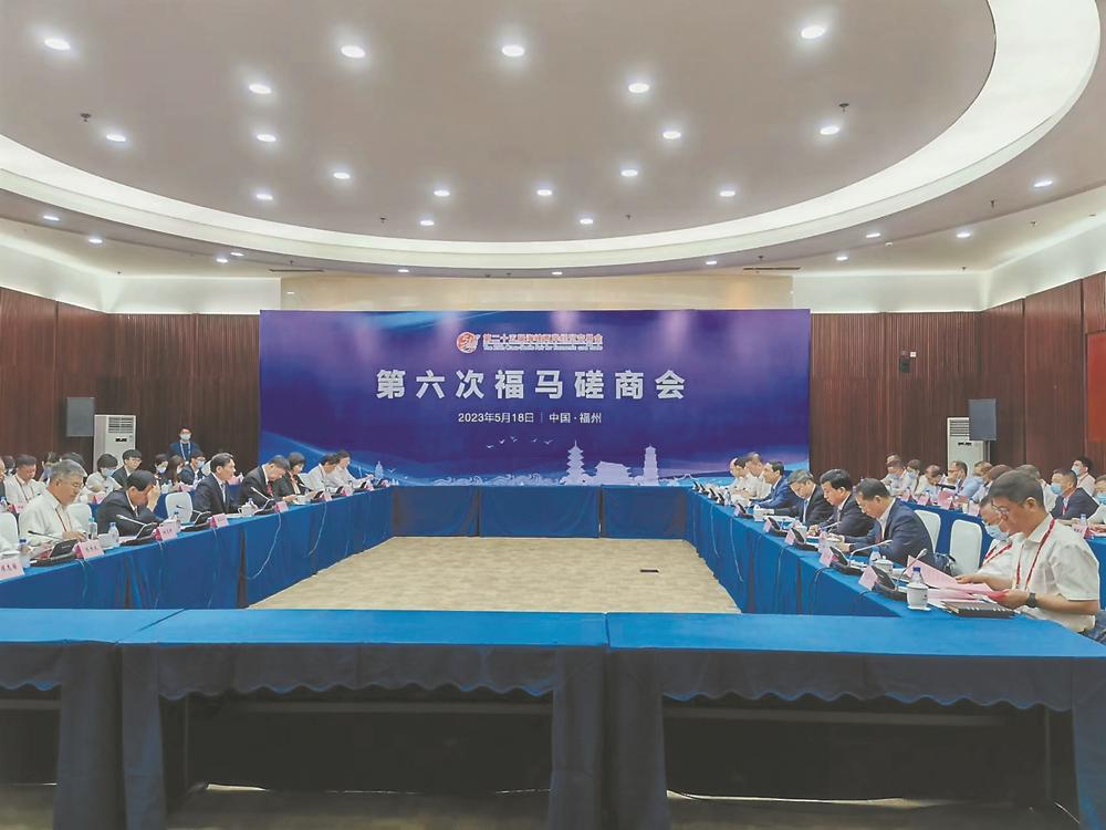 1684721826127600.jpg 1684721826127600.jpg