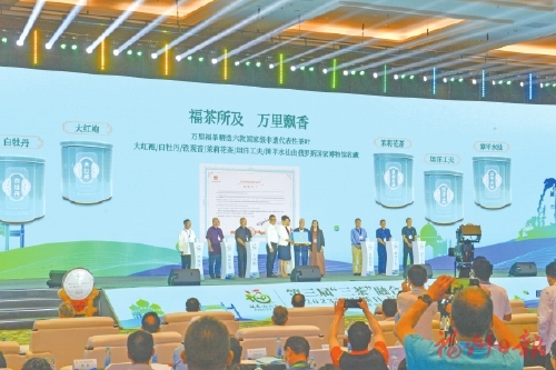 1684825645687939.jpg 20230522_002_04_74.jpg