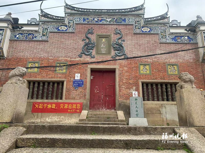 1684894985452537.jpg 426950_94a0c825-74fe-4d86-8ef0-b1dc0312189b.jpg