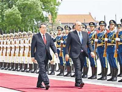 1684973945426870.jpg 1.jpg