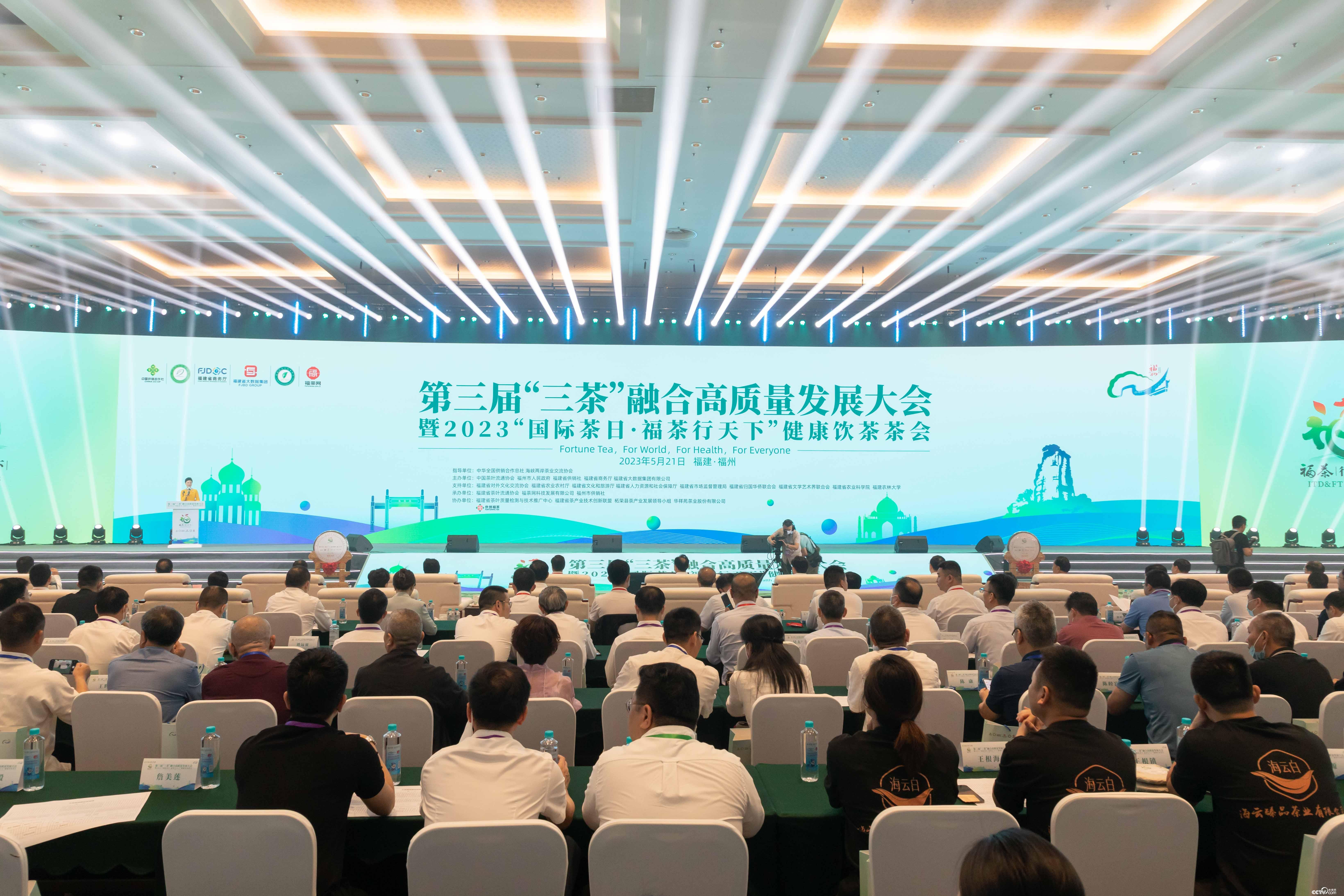 1685001741537483.jpg 1685001741537483.jpg