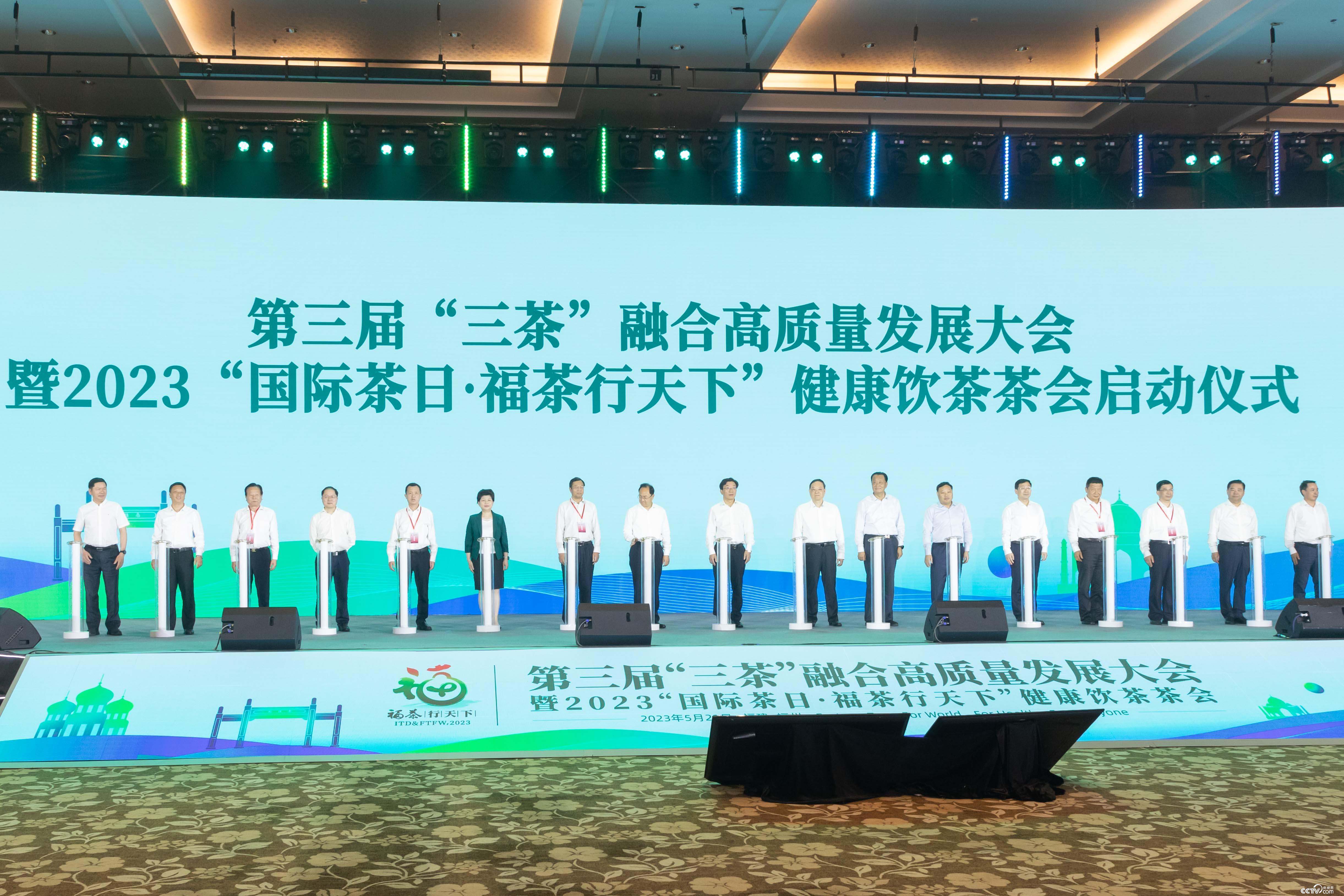 1685001766633251.jpg 1685001766633251.jpg