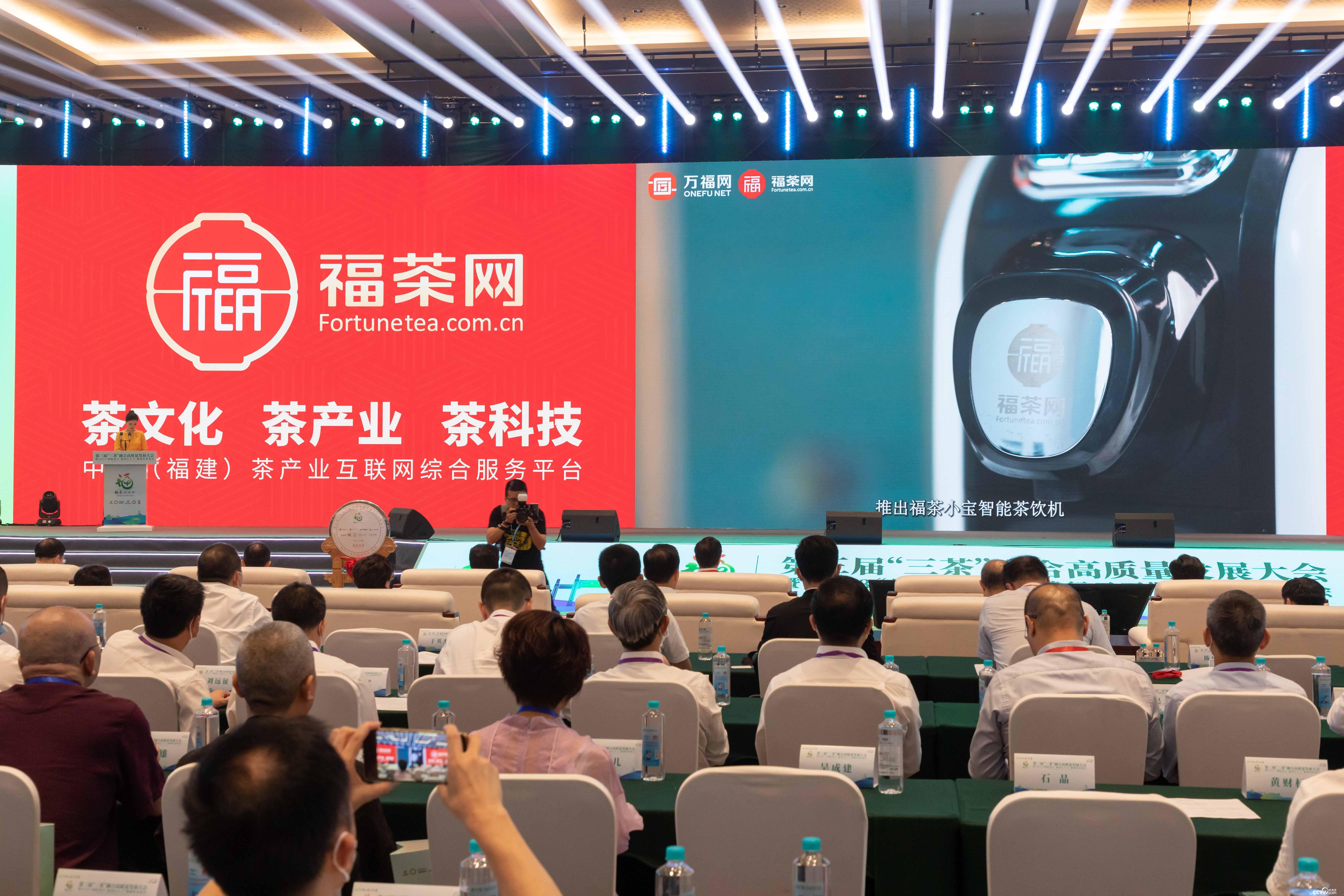 1685001785162206.jpg 1685001785162206.jpg