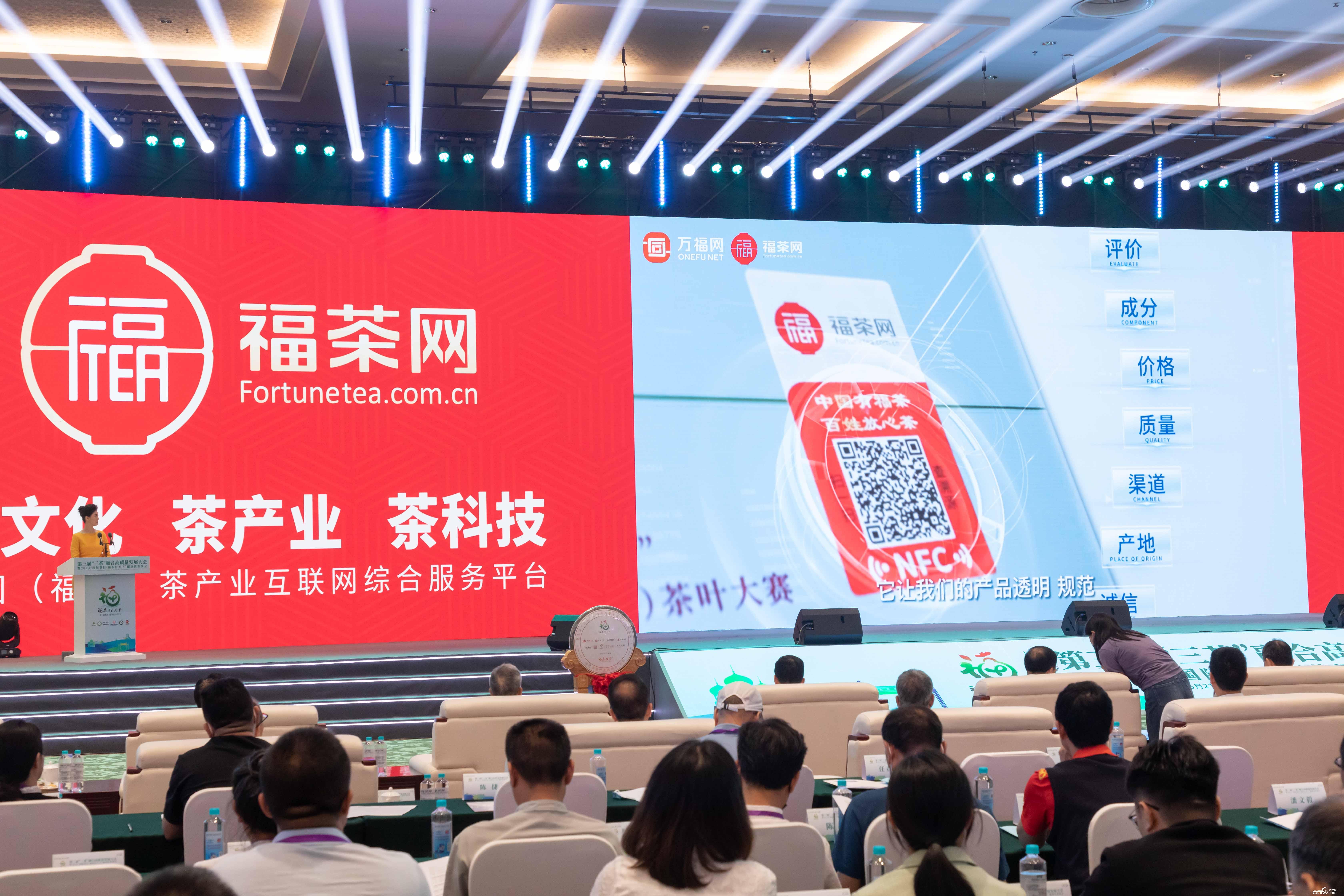 1685001806595851.jpg 1685001806595851.jpg