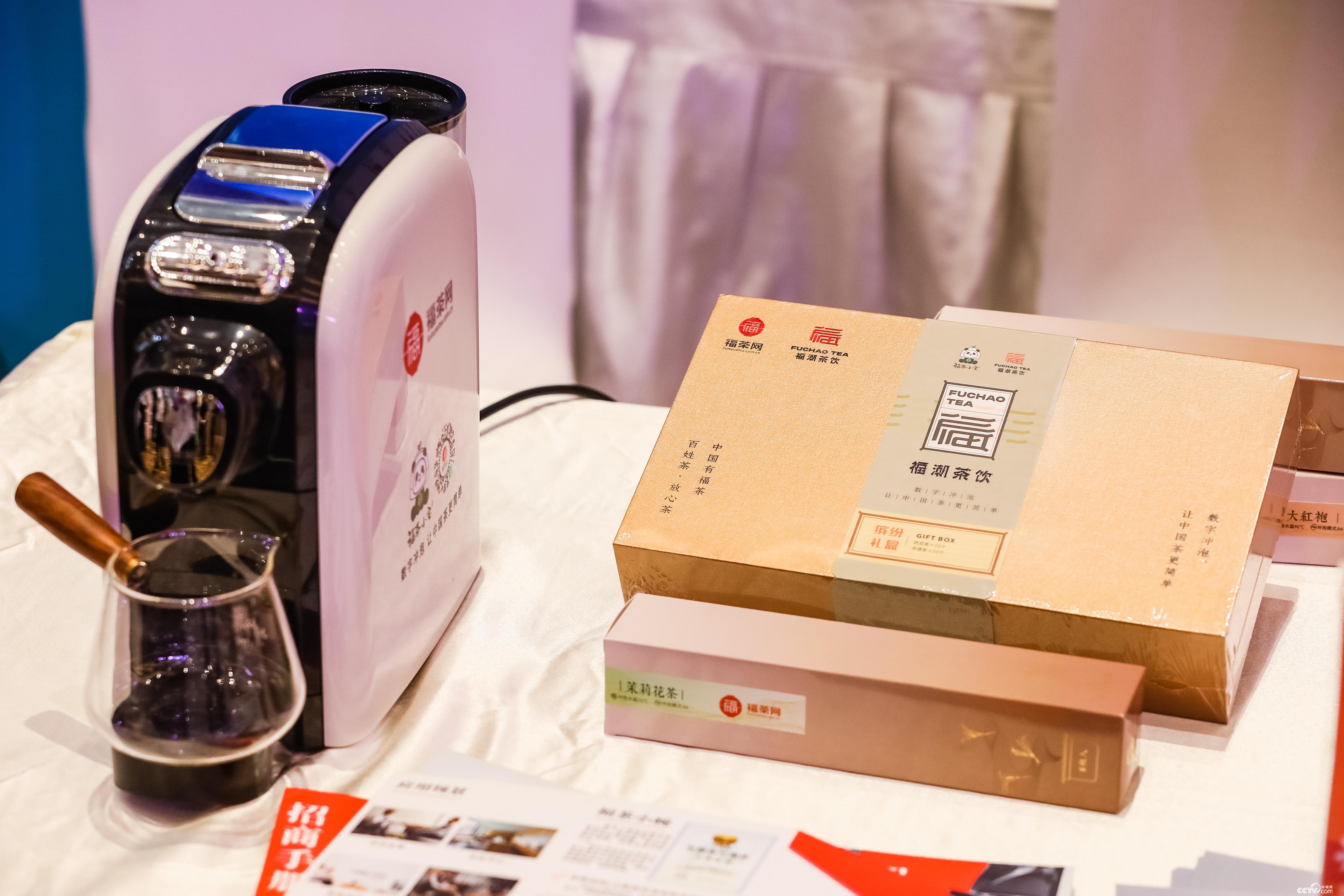 1685001827507317.jpg 1685001827507317.jpg