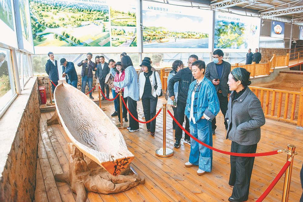 1685065089475974.jpg 1685065089475974.jpg