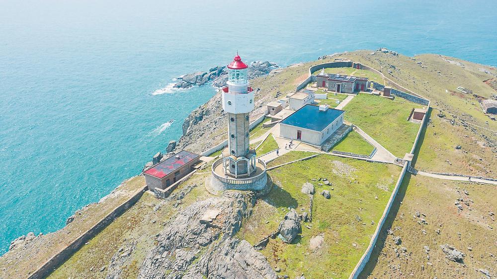 1685065103545989.jpg 1685065103545989.jpg