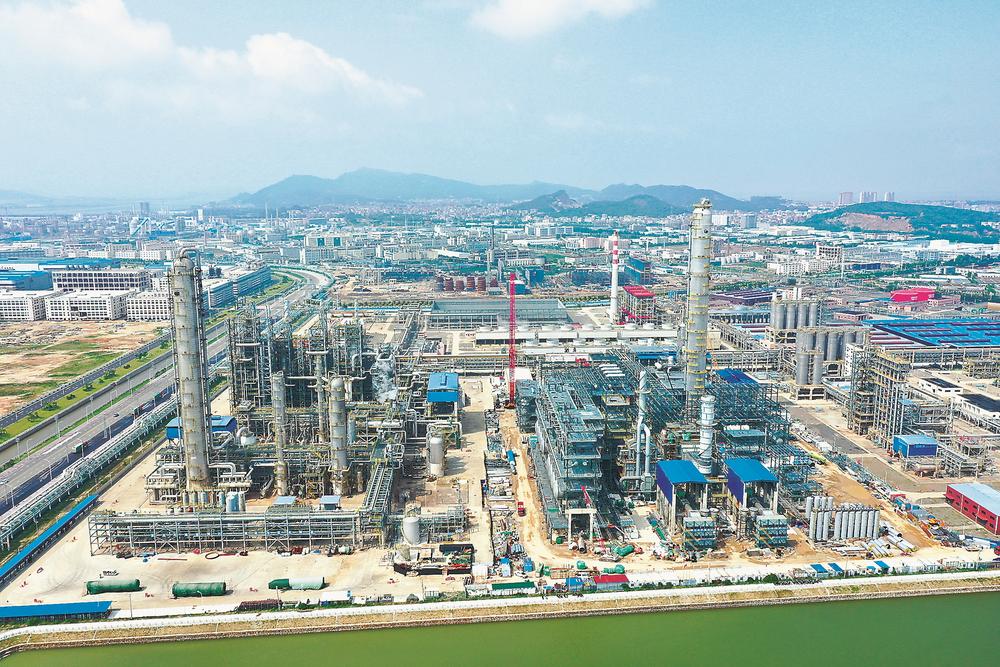 1685322821800884.jpg 1685322821800884.jpg