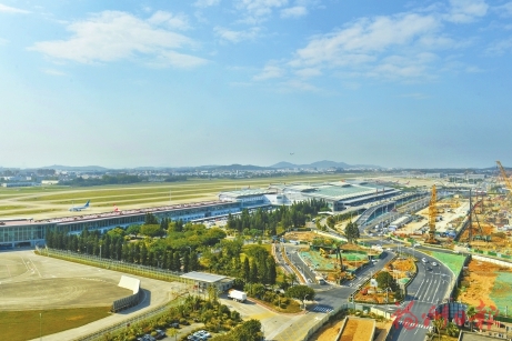 1685327809893294.jpg 20230527_001_05_47.jpg