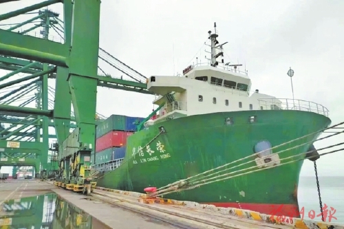 1685328617124403.jpg 20230528_001_02_286.jpg