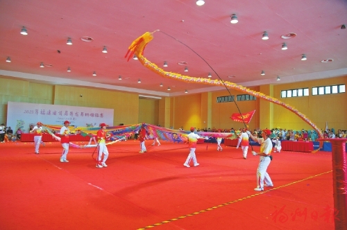 1685329975721655.jpg 20230529_008_01_46.jpg