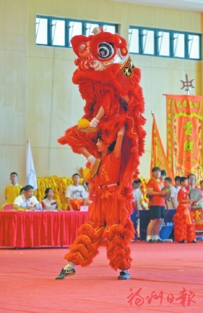 1685329983470005.jpg 20230529_008_01_41.jpg