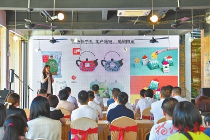 1685412626980417.jpg 20230530_003_02_115.jpg